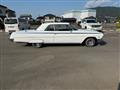 2002 GM Chevrolet Others