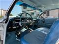 2002 GM Chevrolet Others
