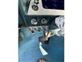 2002 GM Chevrolet Others