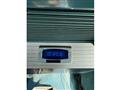 2002 GM Chevrolet Others