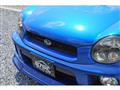 2001 Subaru Impreza