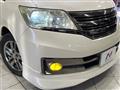 2012 Nissan Serena