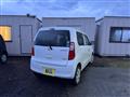 2014 Suzuki Wagon R