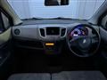 2014 Suzuki Wagon R