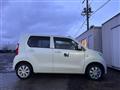 2014 Suzuki Wagon R