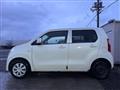 2014 Suzuki Wagon R