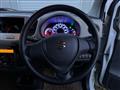 2014 Suzuki Wagon R