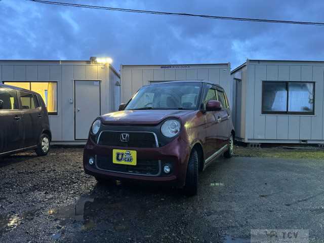 2013 Other All Other All