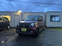 2013 Other All Other All