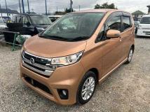 2015 Other All Other All