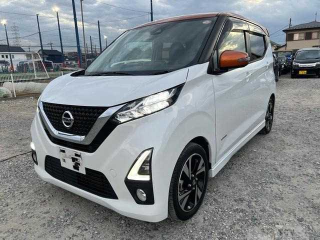 2019 Other All Other All