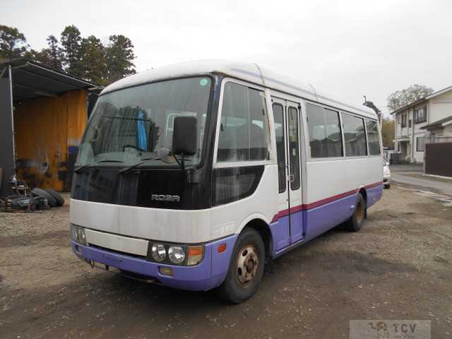 1999 Mitsubishi Mitsubishi Others