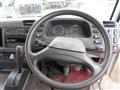 1999 Mitsubishi Mitsubishi Others