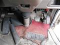 1999 Mitsubishi Mitsubishi Others
