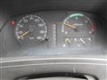 1999 Mitsubishi Mitsubishi Others