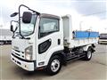 2014 Isuzu Isuzu Others
