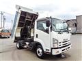 2014 Isuzu Isuzu Others
