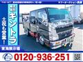 2007 Mitsubishi Canter