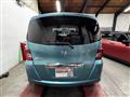 2011 Honda Freed