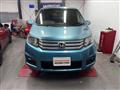 2011 Honda Freed