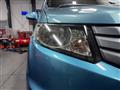 2011 Honda Freed