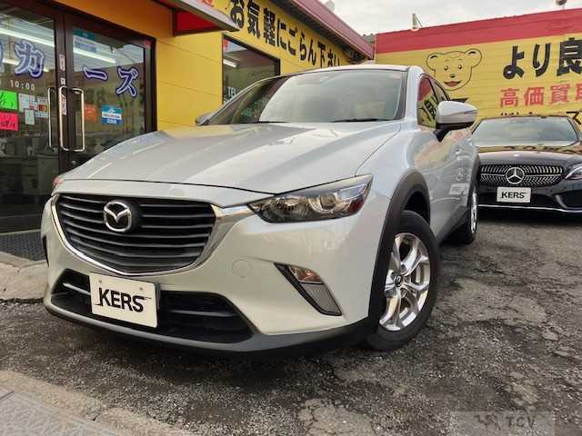 2015 Other All Other All