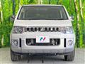 2015 Mitsubishi Delica D5