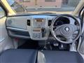 2010 Suzuki Wagon R