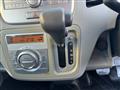 2010 Suzuki Wagon R