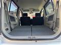 2010 Suzuki Wagon R