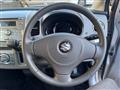 2010 Suzuki Wagon R