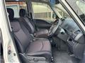 2011 Nissan Serena