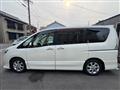 2011 Nissan Serena