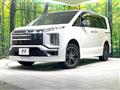 2019 Mitsubishi Delica D5