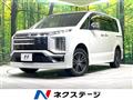 2019 Mitsubishi Delica D5