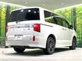 2019 Mitsubishi Delica D5