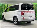 2019 Mitsubishi Delica D5
