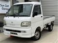 2003 Daihatsu Hijet Truck