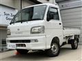 2003 Daihatsu Hijet Truck