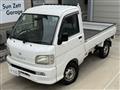 2003 Daihatsu Hijet Truck
