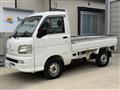 2003 Daihatsu Hijet Truck