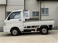 2003 Daihatsu Hijet Truck