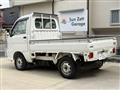 2003 Daihatsu Hijet Truck