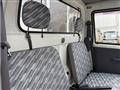 2003 Daihatsu Hijet Truck