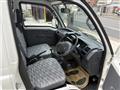 2003 Daihatsu Hijet Truck