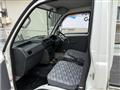 2003 Daihatsu Hijet Truck