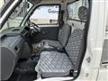 2003 Daihatsu Hijet Truck