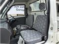 2003 Daihatsu Hijet Truck