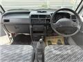 2003 Daihatsu Hijet Truck