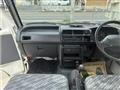 2003 Daihatsu Hijet Truck